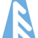 Rainforest Automation logo