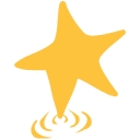 Teach Empowered logo