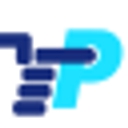 Push Laundry logo