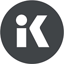 KIOSK Information Systems logo
