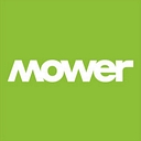 Mower logo