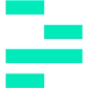ErisX logo