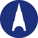 Paris Tickets logo