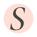 She Dreams All Day logo