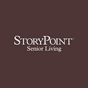 storypoint.com favicon