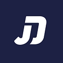 JetDrift logo