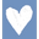 Whitetail Lane Farm logo