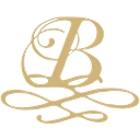 The Bradford Estate logo