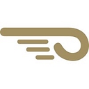 Hinckley logo