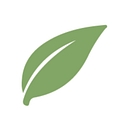 Adviro logo