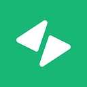 Storyclash logo