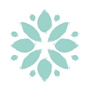 Beau-coup logo