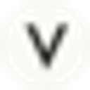Vogue Eyewear logo