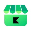 ODK logo