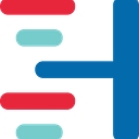 HandsFree Health logo