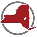 CDRPC logo