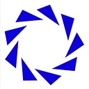 Kingsdun Tools logo
