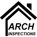Arch Inspections LLC logo