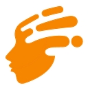 Lexagone logo
