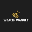 Wealth Waggle logo