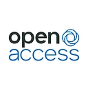 Open Access BPO logo