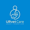 URvet Care logo