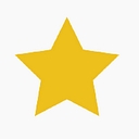 Esteemed logo