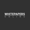 Whitepapers Online logo