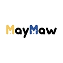 MayMaw logo