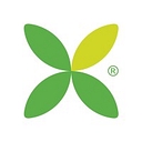 Habys logo