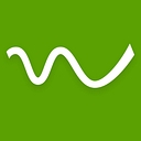 Cerego logo