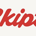 Skip's Western Outfitters logo