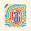 Eloquent Clicks logo
