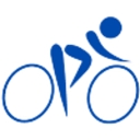 Bike Adventurous logo