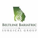 Beltline Health logo