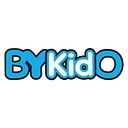 BYKidO logo