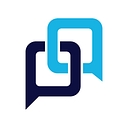 PolicyAdvisor logo