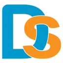 DS Accountants and Advisors logo