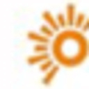 OutVue logo
