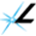 Laserworx Manufacturing logo