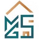 MGS Contracting Services LLC logo
