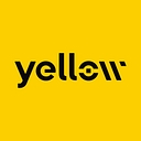 Yellow Capital logo