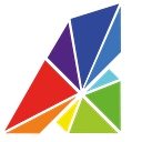 Geofem logo