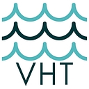 Vital Hydrotherapy logo