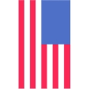 USA Tax Gurus logo