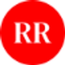 RuthlessReviews logo