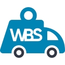 Weight Based Shipping logo