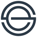 Savory Experiments logo