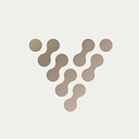 Verve (vavaverve) logo