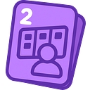 Planning Poker logo